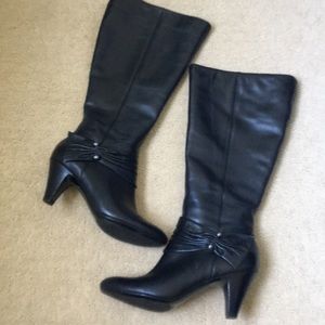 Naturalizer Boots